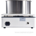 3L 5L Laboratory Digital Heat Collecting Magnetic Stirrer